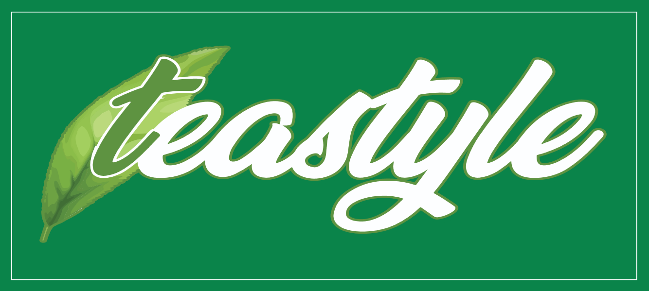Regular Sponsor