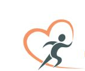 Road To Give logo