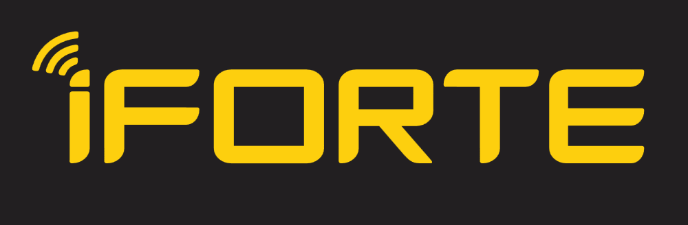 Silver Sponsor